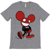 mickey mau5 T-Shirt