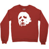 halloween Crewneck Sweatshirt