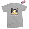 my happy place Exclusive T-shirt