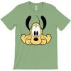 dougy T-Shirt
