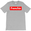 frenchie T-Shirt