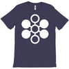 rising high records T-Shirt