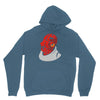 it's a trap Hoodie