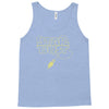 stardust Tank Top