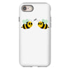 boo bees iPhone 8