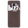 bush Samsung Galaxy S8 Plus