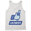 likebeer Tank Top