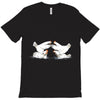 chicken fight T-Shirt