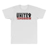 Procrastinators Unite Tomorrow All Over Men's T-shirt
