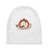tomacco Baby Beanies
