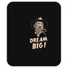 dream big Mousepad