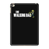 the walking dad iPad Mini 4