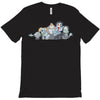 zombies T-Shirt