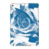 G&uuml;ller iPad Mini 4