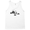 atat fail Tank Top
