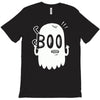 the awkward dead T-Shirt