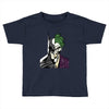 suicide squad Toddler T-shirt