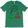 you're overreacting T-Shirt