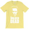 the walken dead T-Shirt