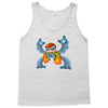dr Tank Top
