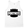 fortnite Tank Top