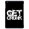 get crunk 2 iPad Mini