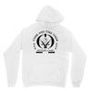 molon labe Hoodie
