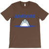 jawsome T-Shirt