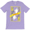 playing card T-Shirt