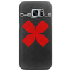chevelle american alternative metal band Samsung Galaxy S7 Edge