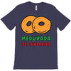 medu vada T-Shirt