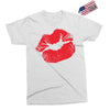 FAHRIE77 Exclusive T-shirt