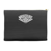 winchester bros Accessory Pouches