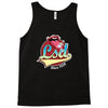 lsd since 1938 Tank Top