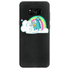 Fortnite Brite Bomber Samsung Galaxy S8