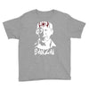 banzai Youth Tee