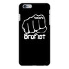 brofist   pewdiepie' stephano funny iPhone 6/6s Plus Case