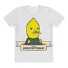this is unacceptable All Over Women's T-shirt