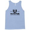 wayne Tank Top