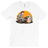 lost in space T-Shirt