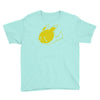 pikaboo tee Youth Tee