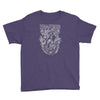 krampus Youth Tee