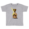 be good Toddler T-shirt