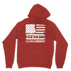 celebrate diversity - funny beer drinking Unisex Hoodie