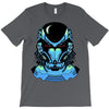 zero T-Shirt