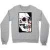 peek Crewneck Sweatshirt