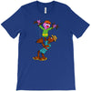 puppet pals T-Shirt