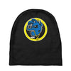 new spirit Baby Beanies