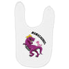 mamasaurus Baby Bibs