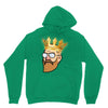 king mcgregor Unisex Hoodie